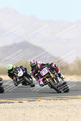 media/Apr-20-2025-CVMA (Sun) [[39090e8767]]/Race 14-Formula 2-CVMA Hooligans/